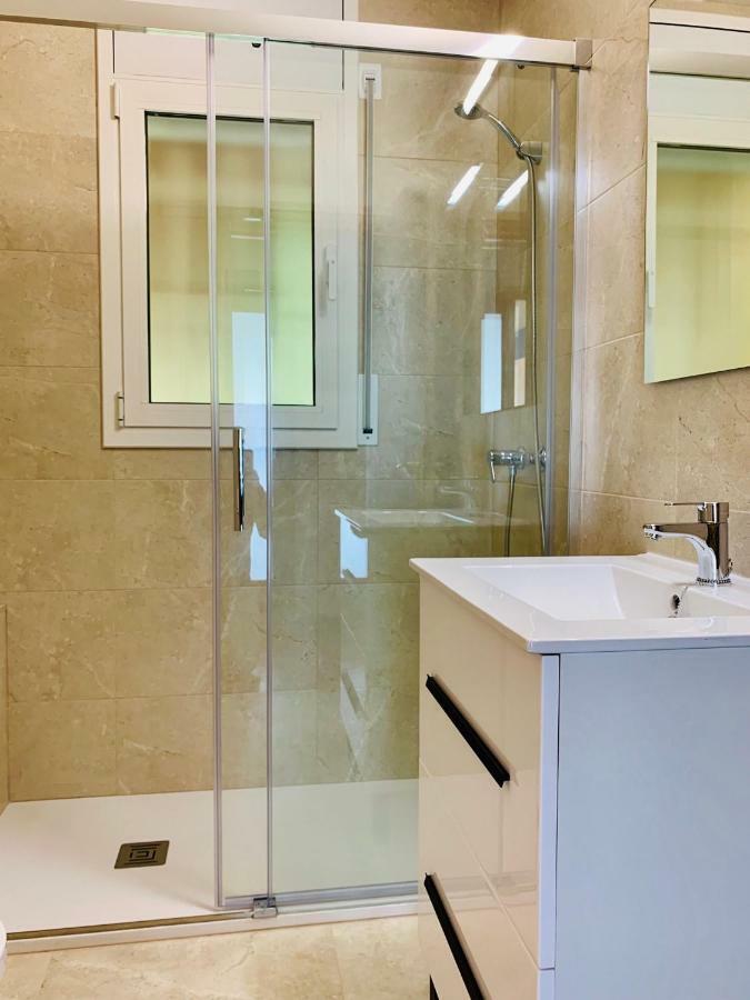 Book Nautico Salou Apartment Exterior photo